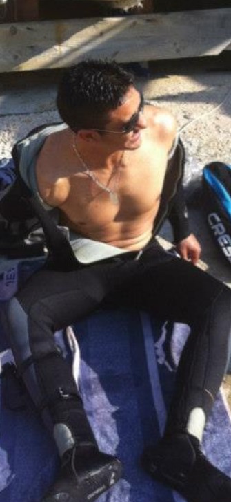 Alix - Schmitten (Albula) - Grisons | Annonce Rencontre