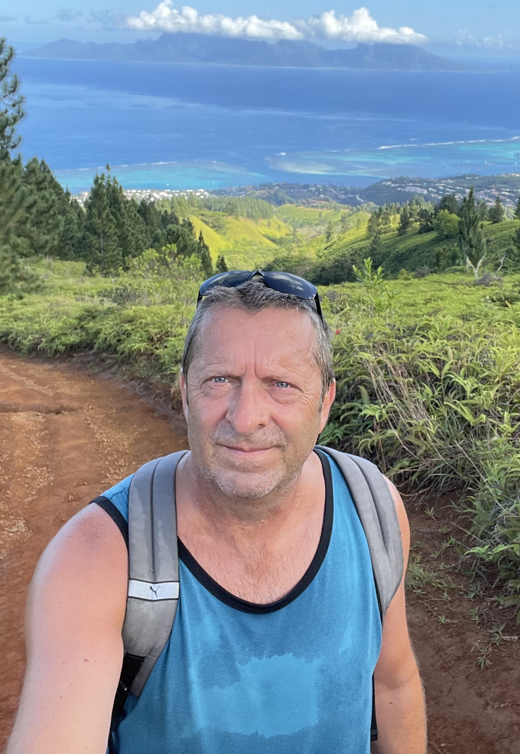 Brieg - Chenaux - Vaud | Annonce Rencontre