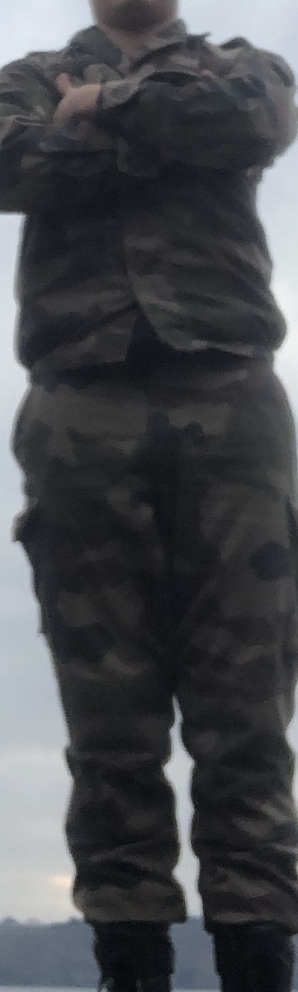 Stepan - Gerra (Verzasca) - Tessin | Annonce Rencontre