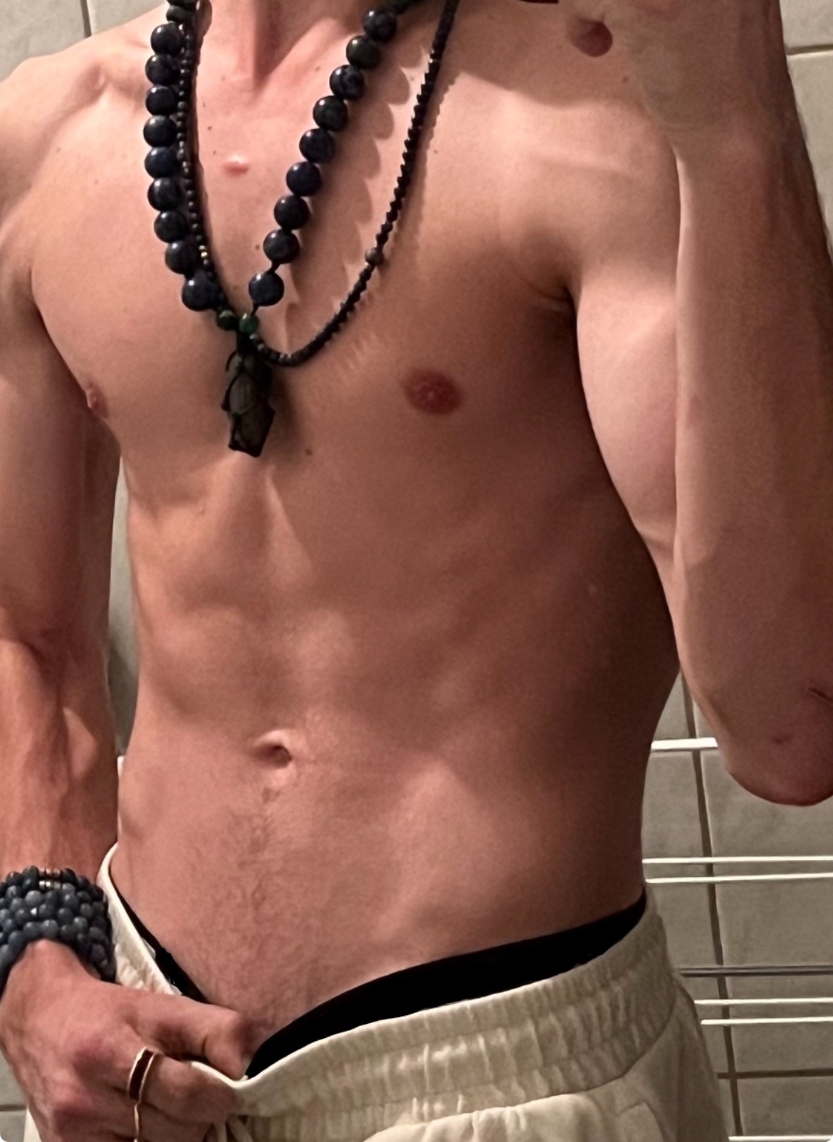 Henri - Tinizong - Grisons | Annonce Rencontre