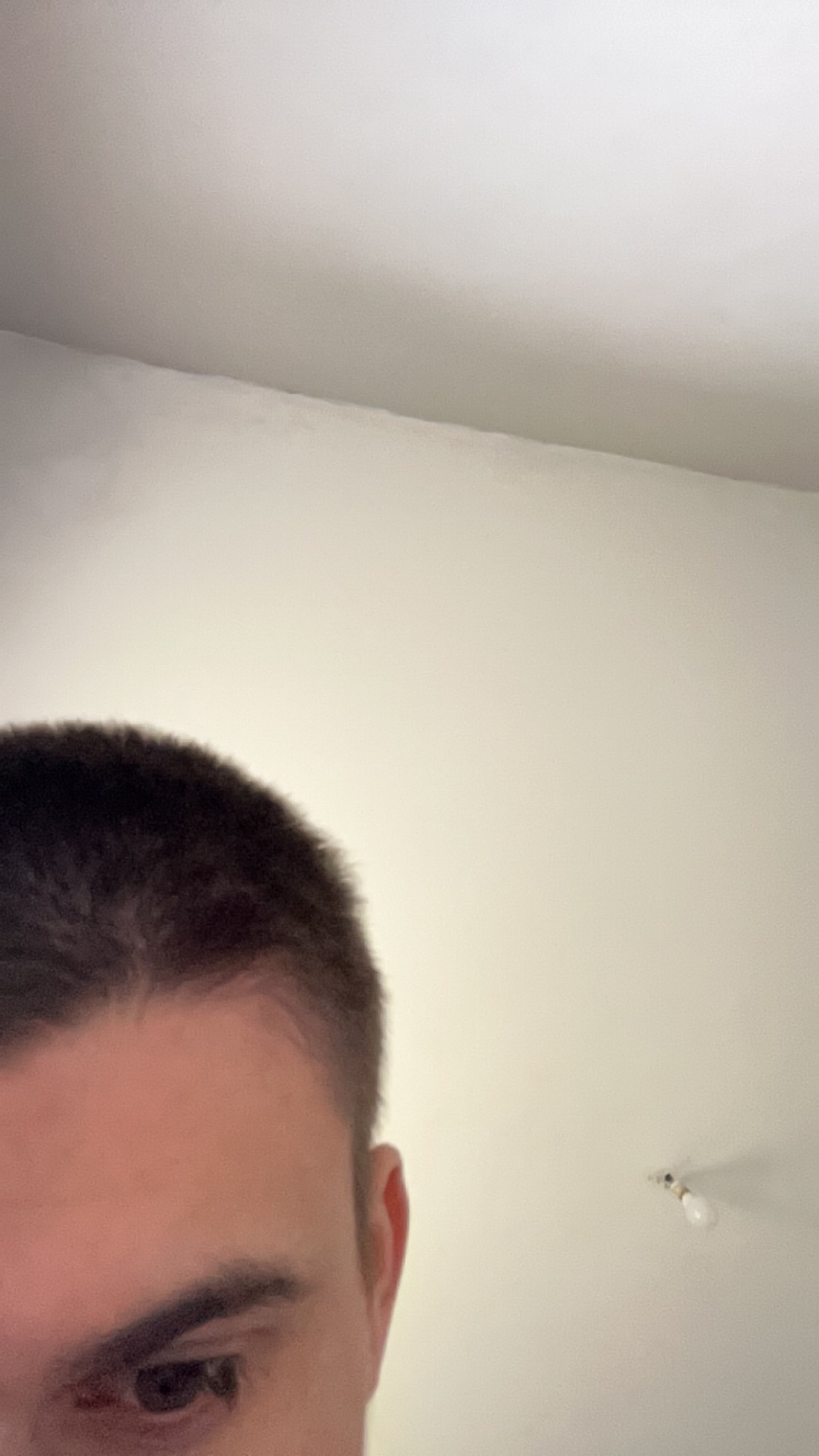 Zayn - Surcasti - Grisons | Annonce Rencontre