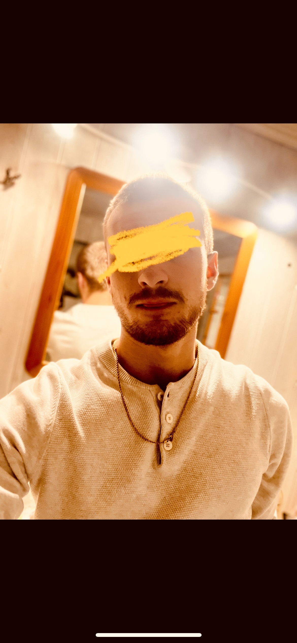 Shen - Villette (Lavaux) - Vaud | Annonce Rencontre