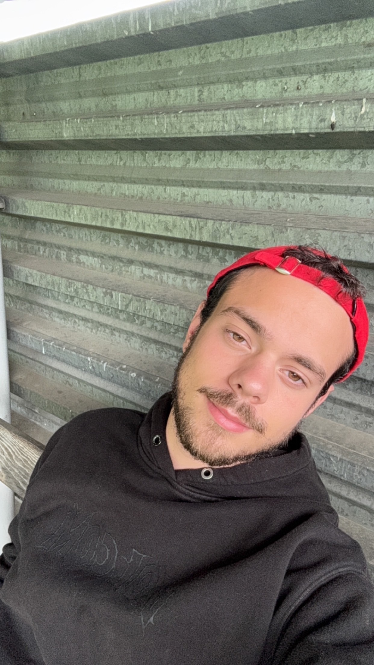 Kingston - Corgémont - Berne | Annonce Rencontre