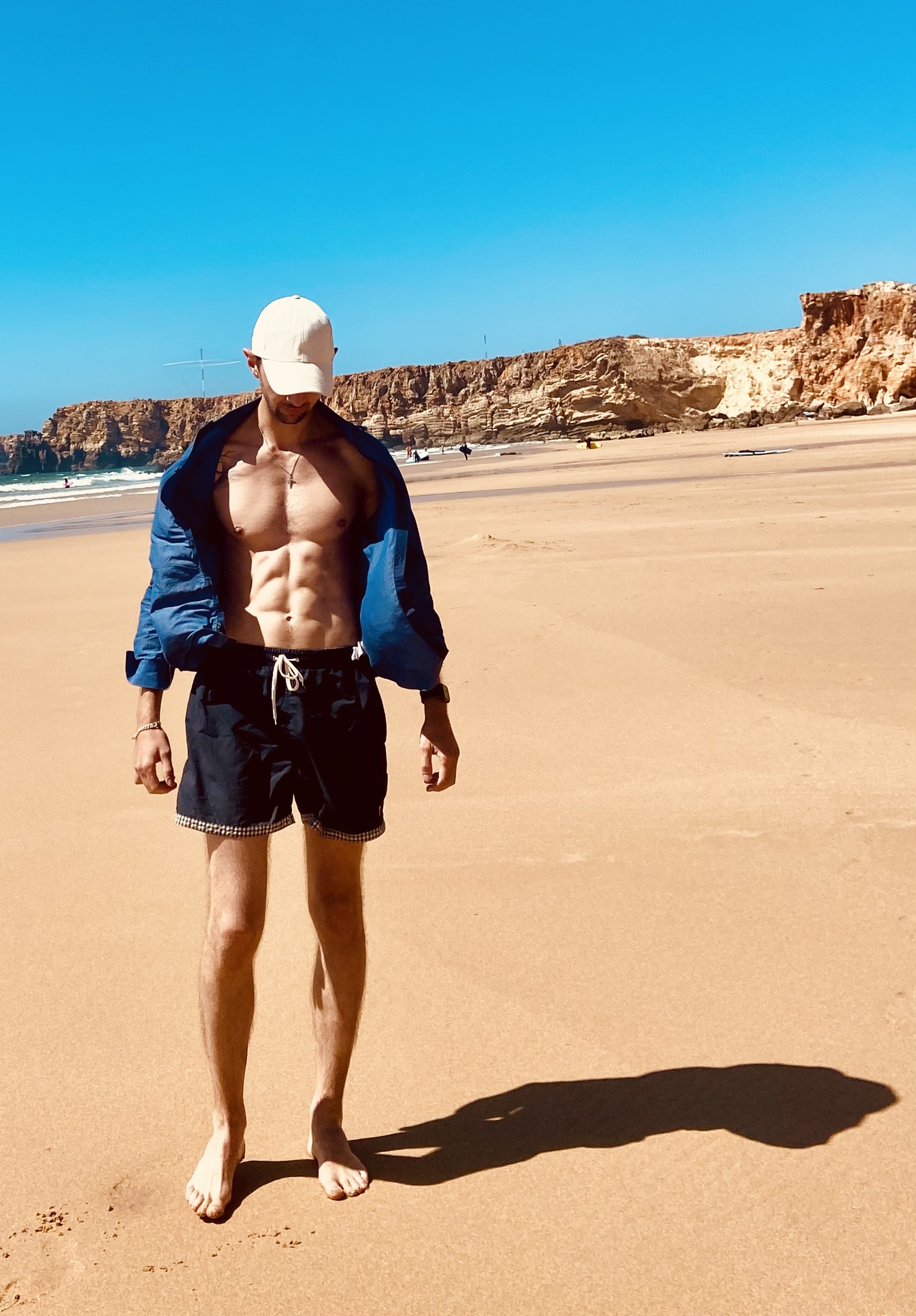 Leho - Mex VD - Vaud | Annonce Rencontre