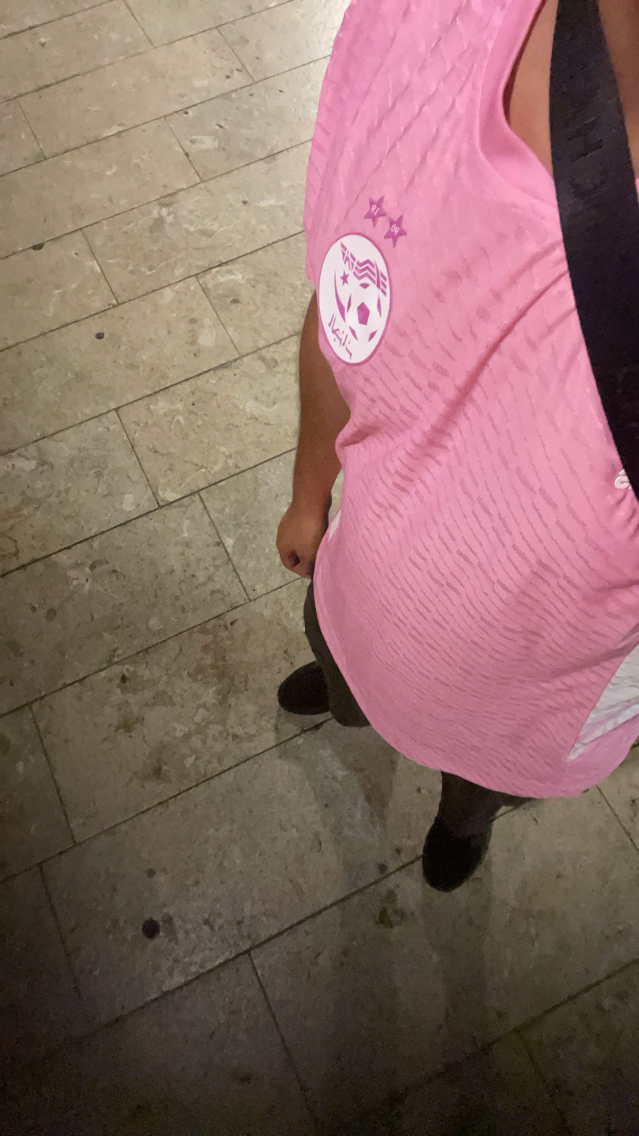 Greg - Wigoltingen - Thurgovie | Annonce Rencontre