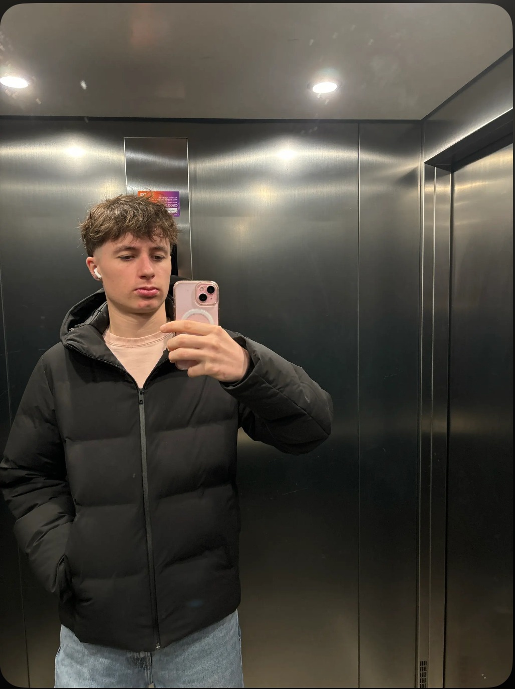 Del - Samedan - Grisons | Annonce Rencontre