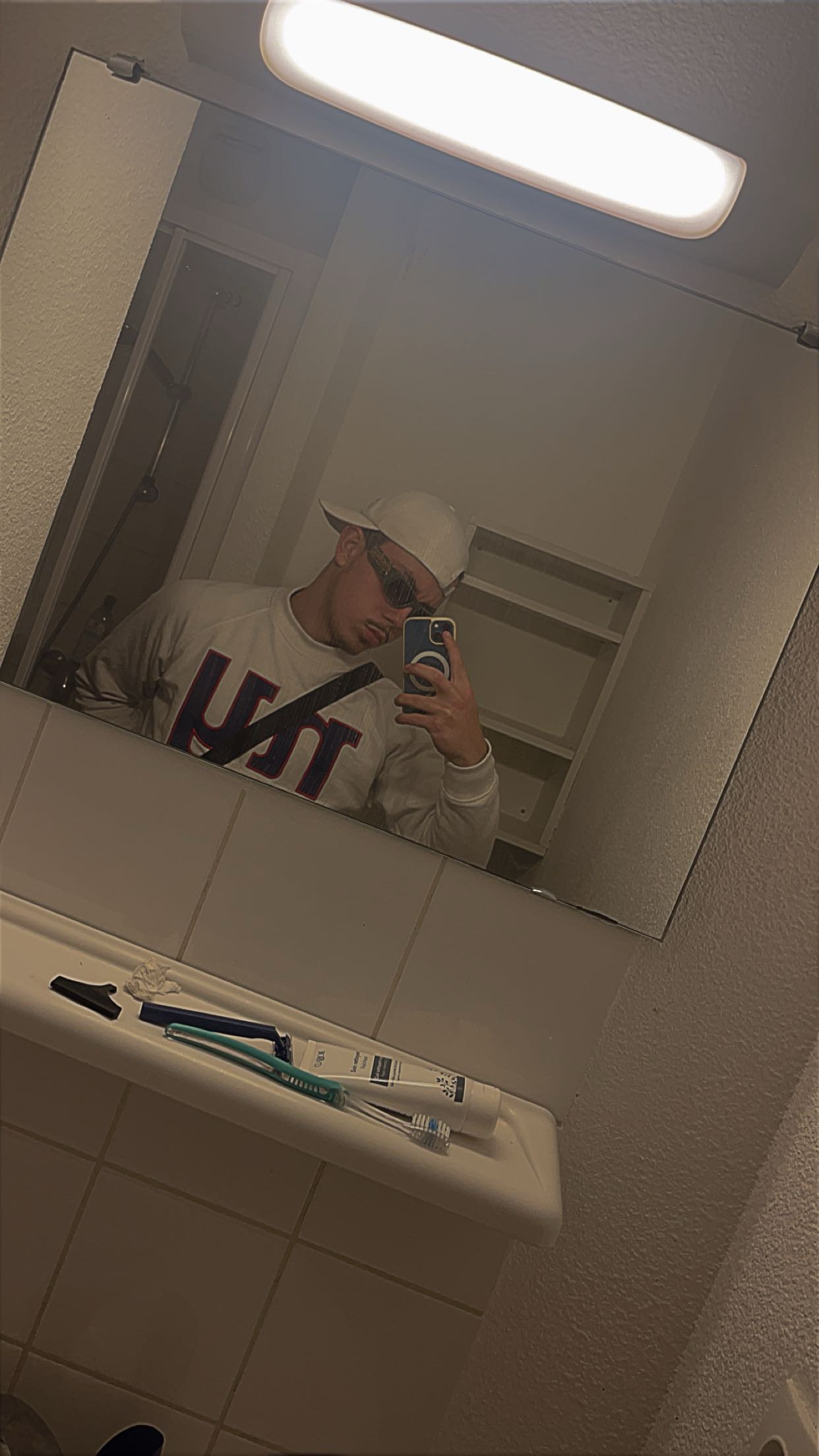 Momo - Ranzo - Tessin | Annonce Rencontre