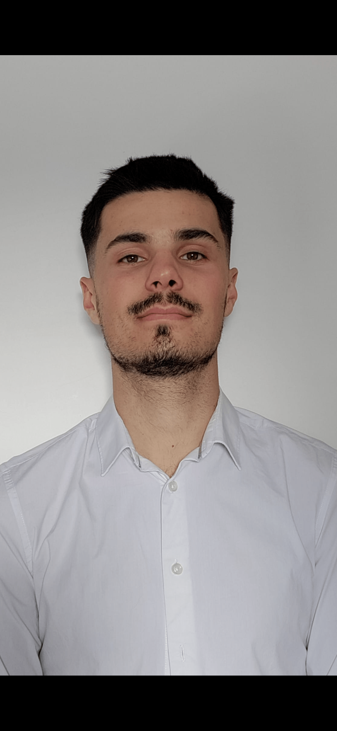 Baghdad - Goppisberg - Valais | Annonce Rencontre