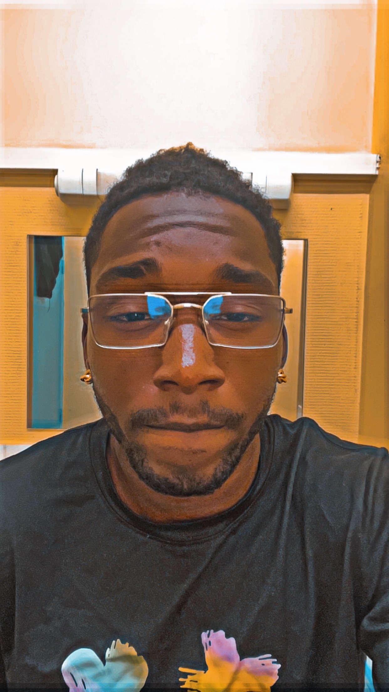 Erwyn - Martigny - Valais | Annonce Rencontre