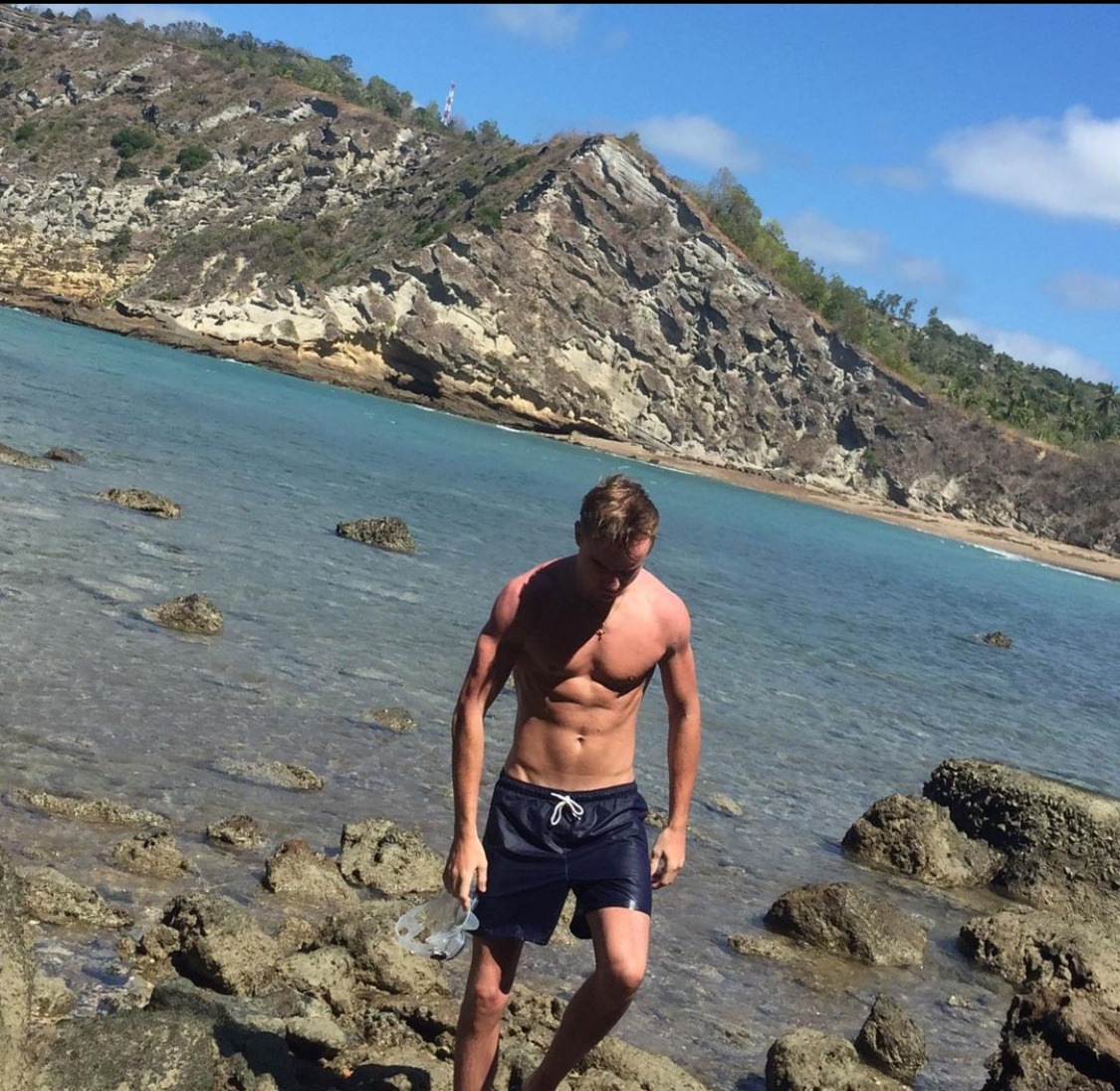 Seymen - Latterbach - Berne | Annonce Rencontre