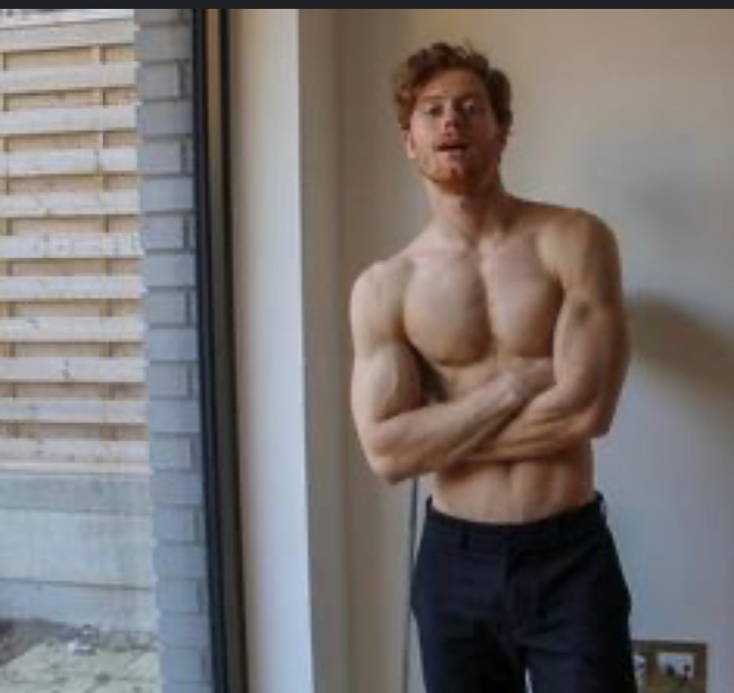 Maoulida - Walterswil BE - Berne | Annonce Rencontre