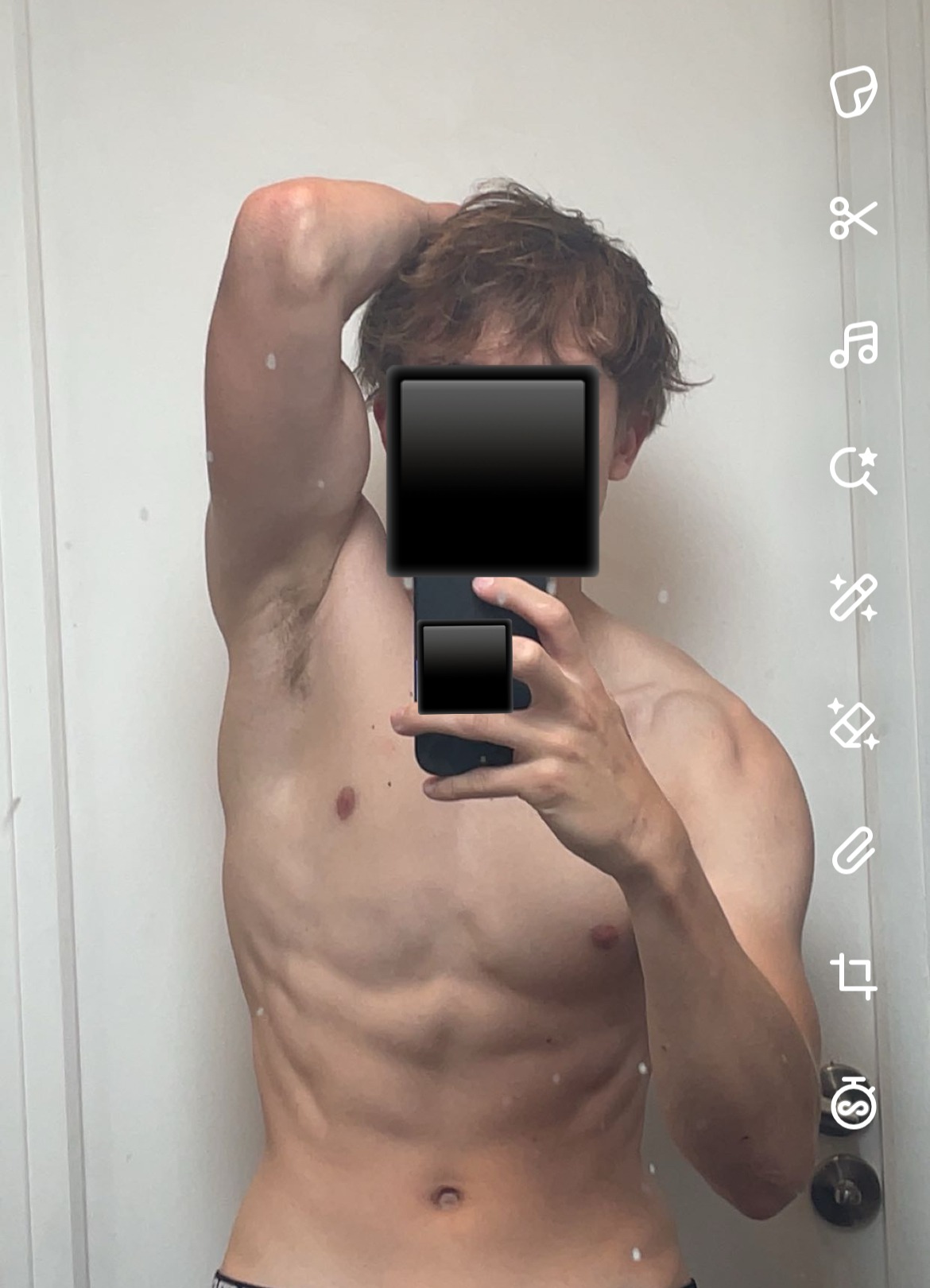 Ildefonso - Alvaschein - Grisons | Annonce Rencontre