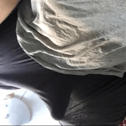 Hani - Bärau - Berne | Annonce Rencontre