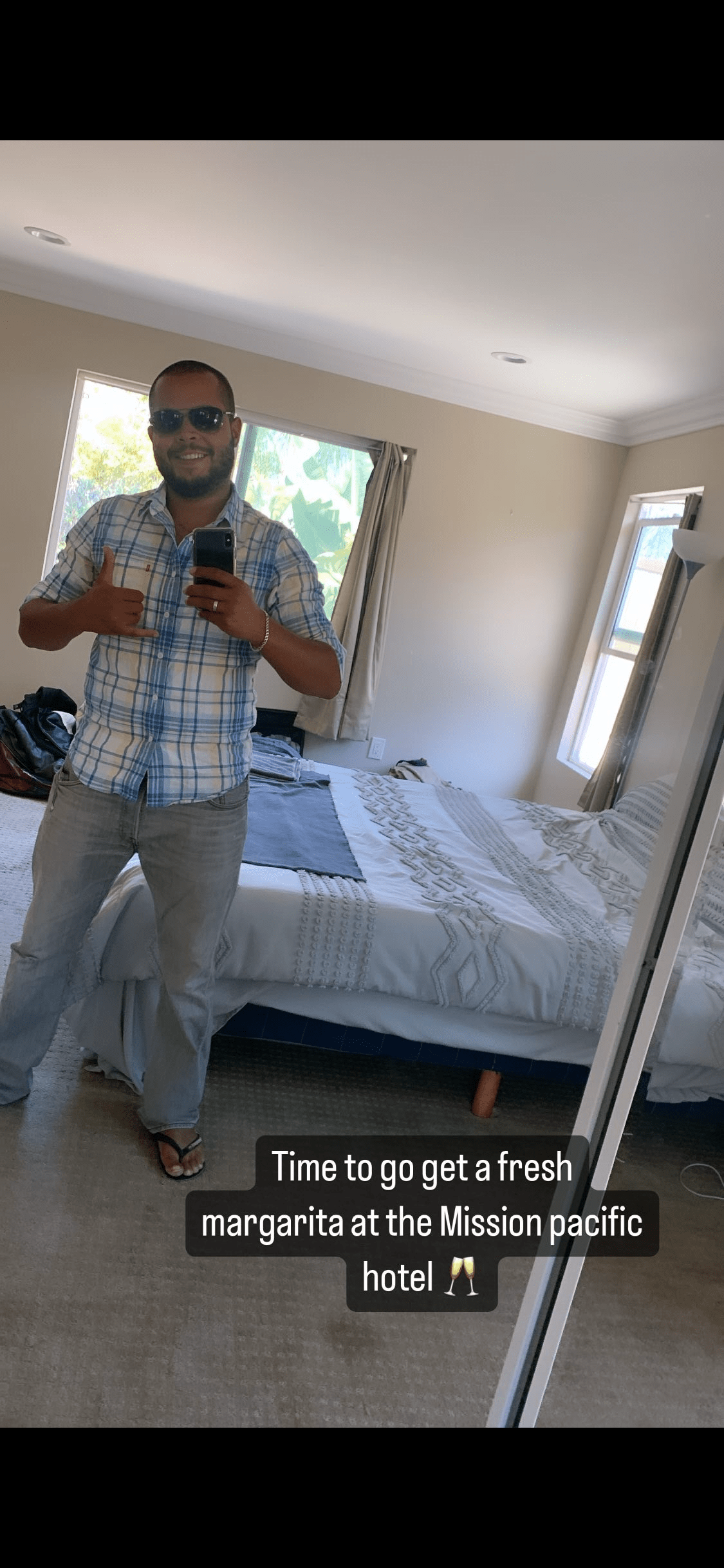 Batoura - Oeschenbach - Berne | Annonce Rencontre