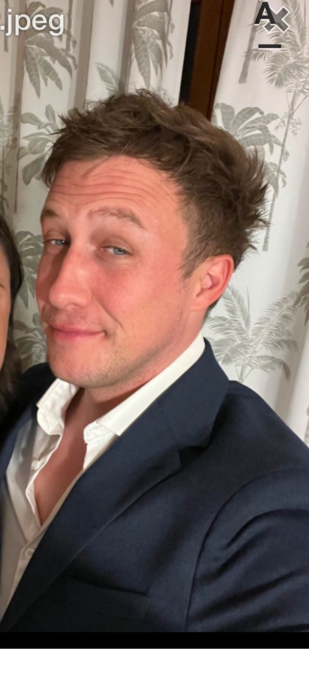 Heny - Ausserferrera - Grisons | Annonce Rencontre