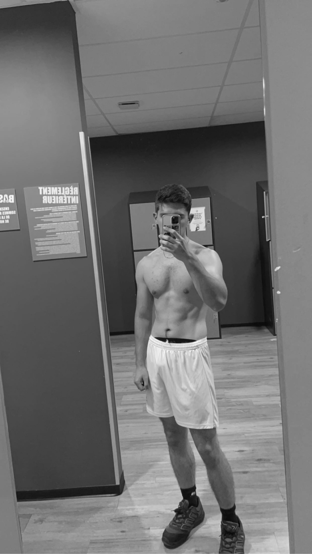 Faust - Bretonnières - Vaud | Annonce Rencontre