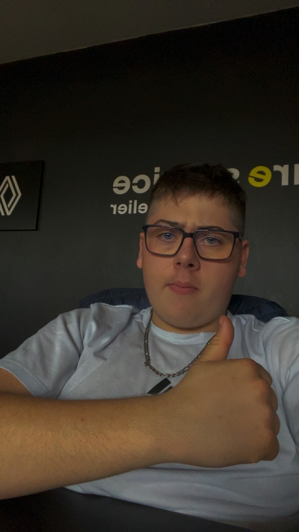 Mame - Oberurnen - Glaris | Annonce Rencontre