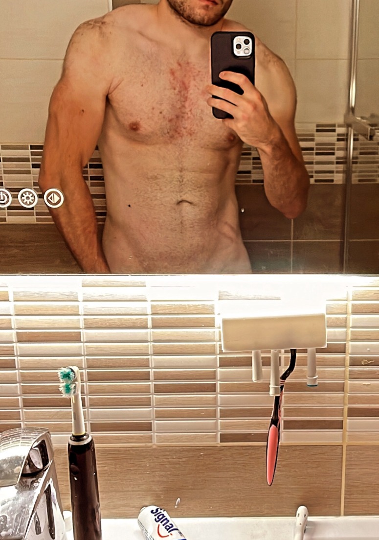 Yorann - Bière - Vaud | Annonce Rencontre