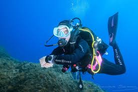 Adrian - Melchtal - Obwald | Annonce Rencontre