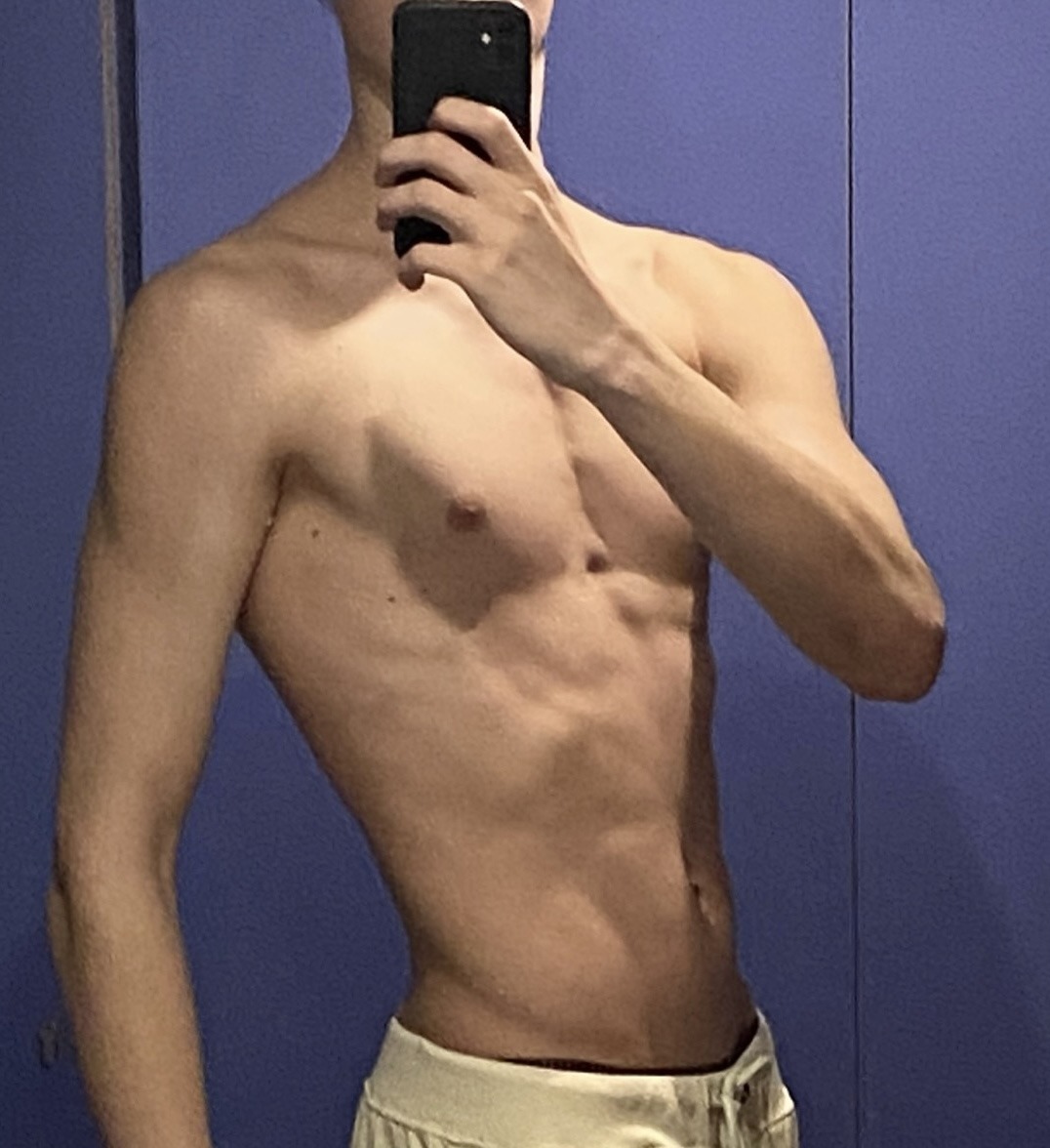 Milo - Sevgein - Grisons | Annonce Rencontre