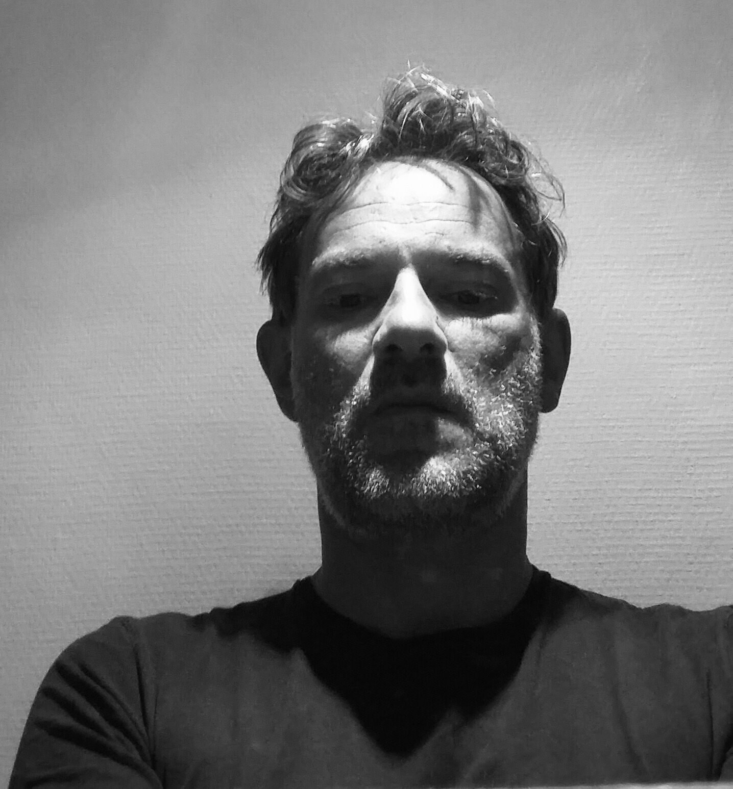 Charles-victor - Greich - Valais | Annonce Rencontre