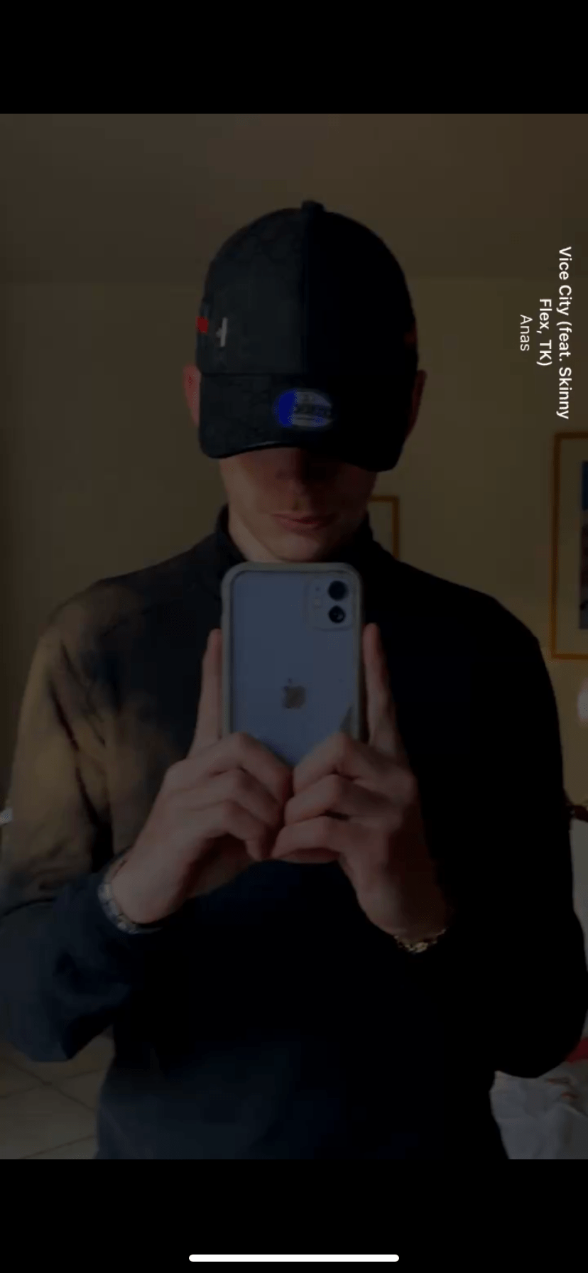 Jilani - Hoffeld - Saint-Gall | Annonce Rencontre