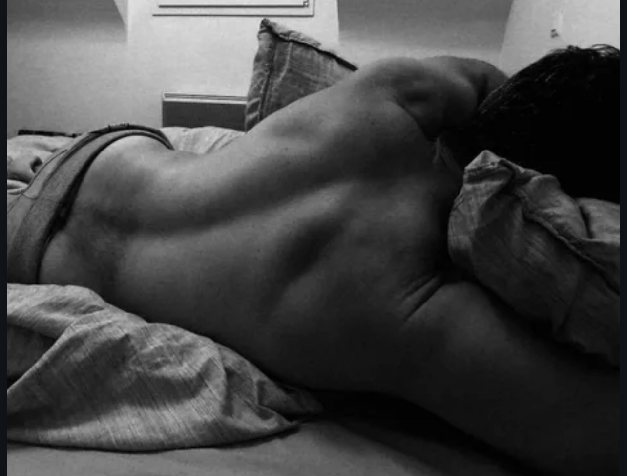 Troy - Bussigny-sur-Oron - Vaud | Annonce Rencontre