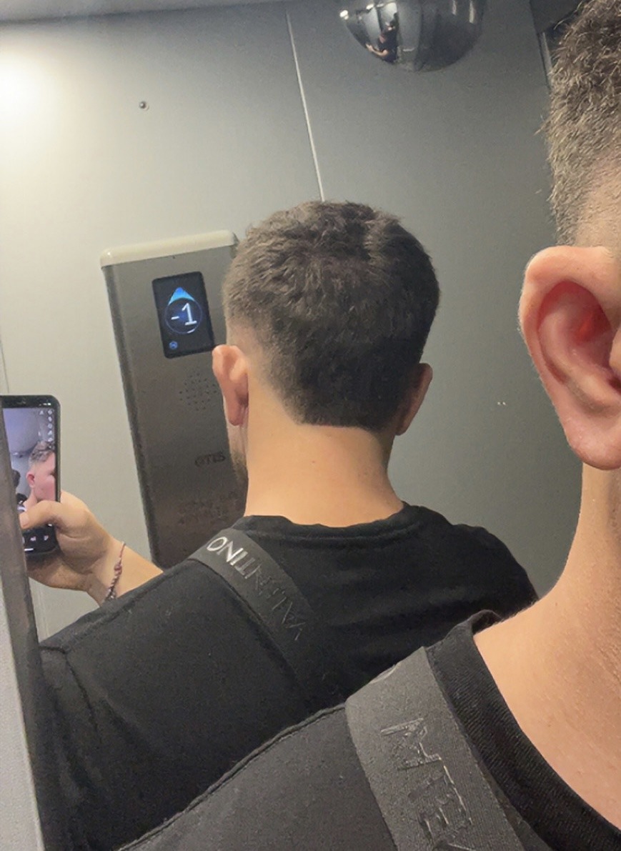 Willian - Iffwil - Berne | Annonce Rencontre