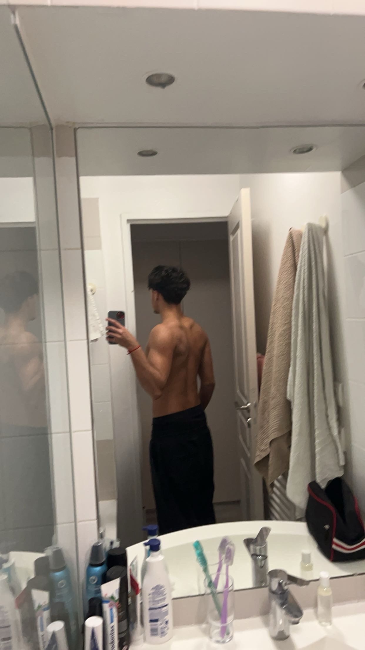 Hasan-huseyin - Auddes-sur-Riddes - Valais | Annonce Rencontre