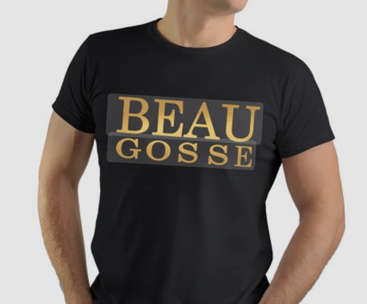 Heinrick - Sobrio - Tessin | Annonce Rencontre