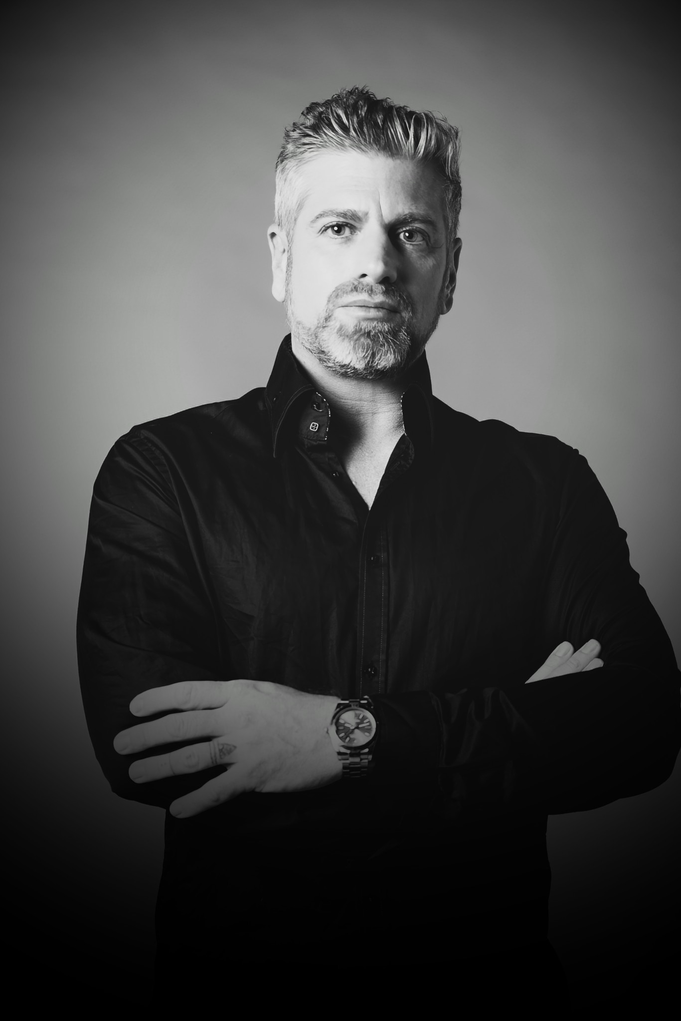 Fahim - Cernier - Neuchâtel | Annonce Rencontre