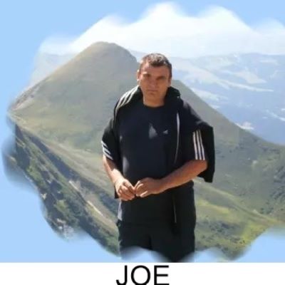 Iron - Balmberg - Soleure | Annonce Rencontre