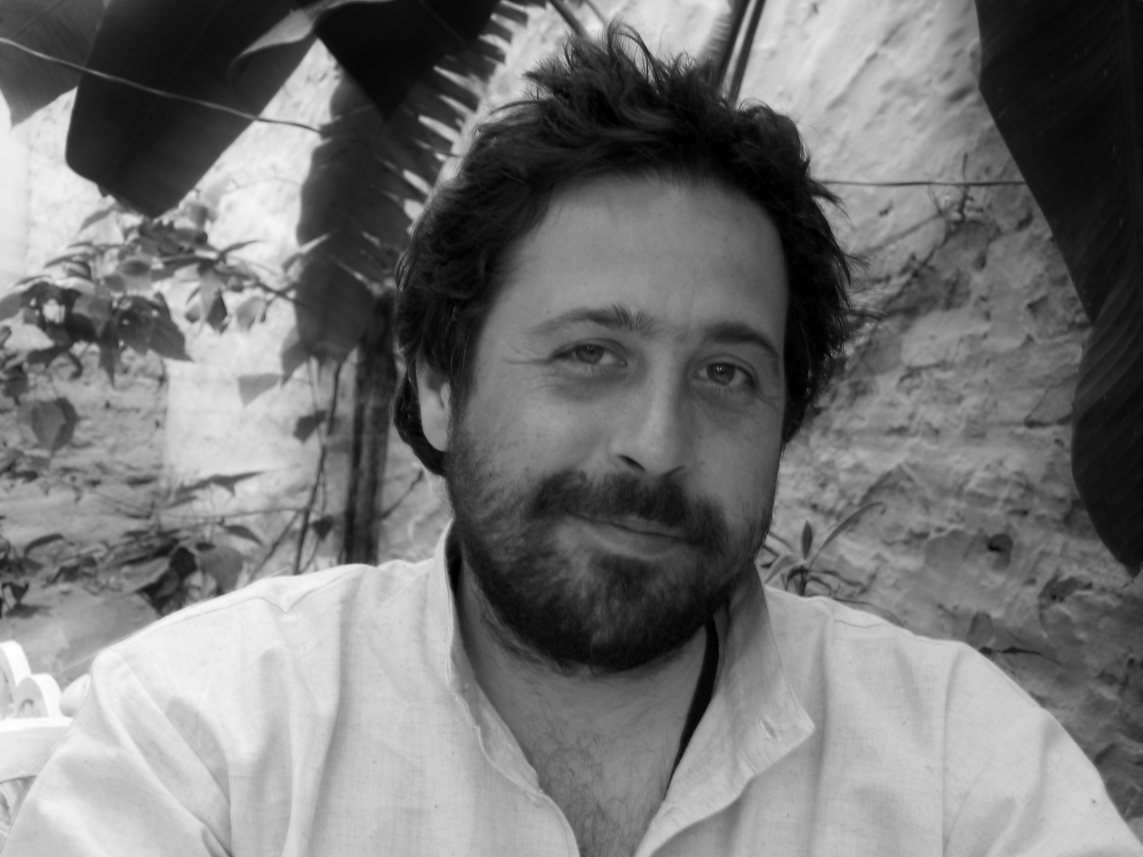 Ronald - Ependes VD - Vaud | Annonce Rencontre