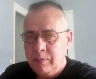 Salou - Brittern - Soleure | Annonce Rencontre