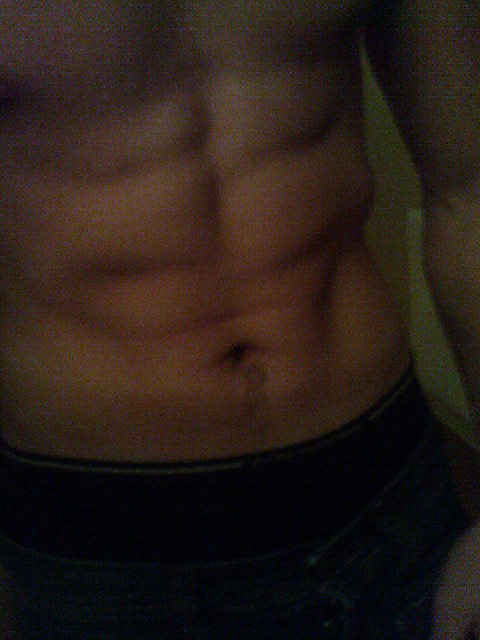 Serigne-saliou - Hinterfultigen - Berne | Annonce Rencontre