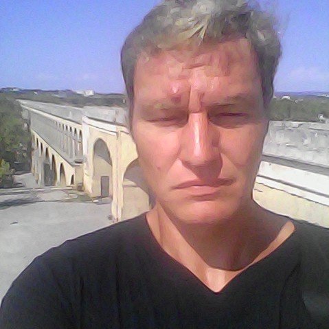 Tymeo - Albligen - Berne | Annonce Rencontre