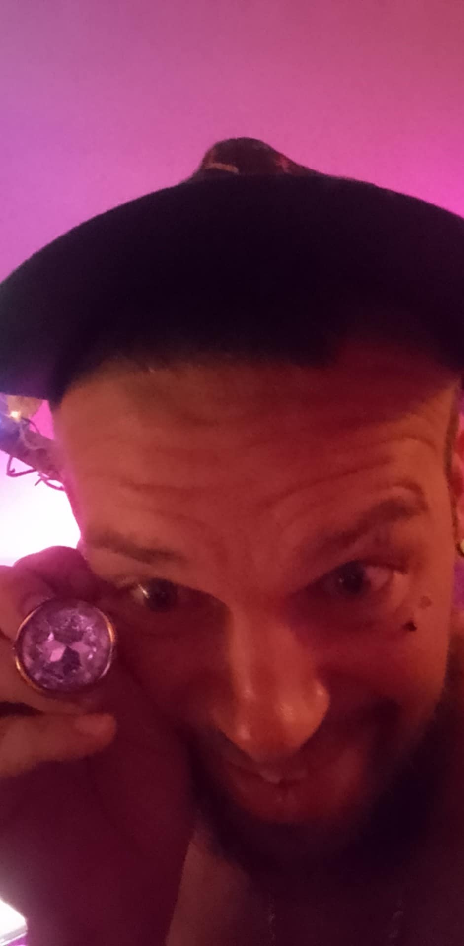 Kayan - Hirschthal - Argovie | Annonce Rencontre