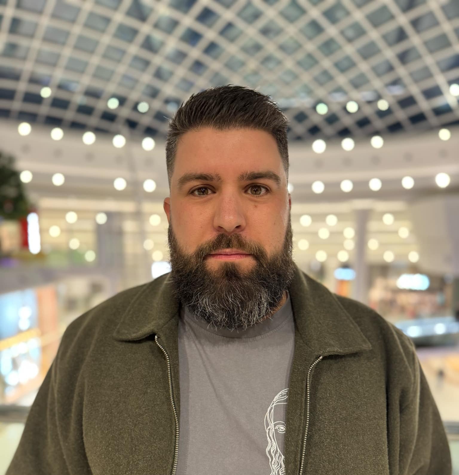 Pie - Grolley - Fribourg | Annonce Rencontre