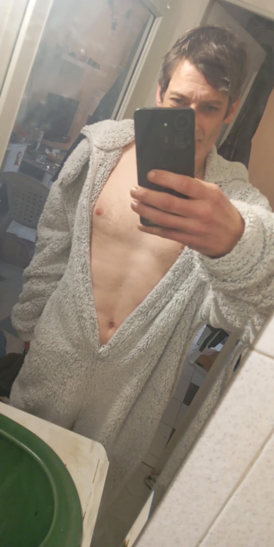 Bendji - Bad Ragaz - Saint-Gall | Annonce Rencontre