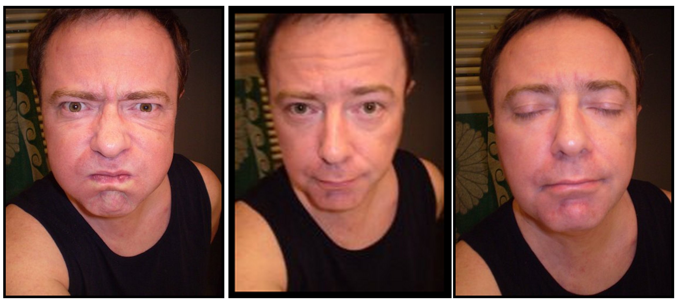 Giuliano - Fürigen - Nidwald | Annonce Rencontre