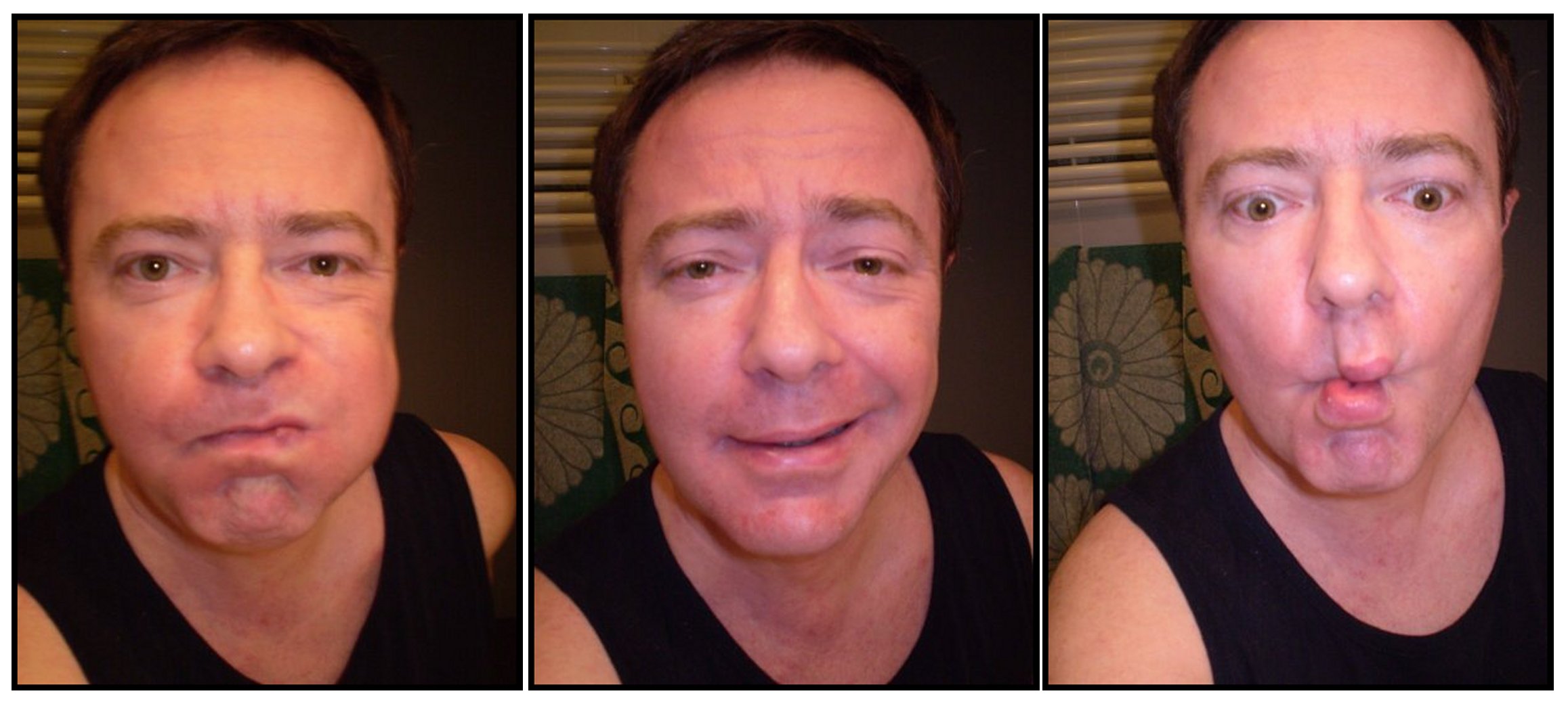 Brayann - Ottoberg - Thurgovie | Annonce Rencontre