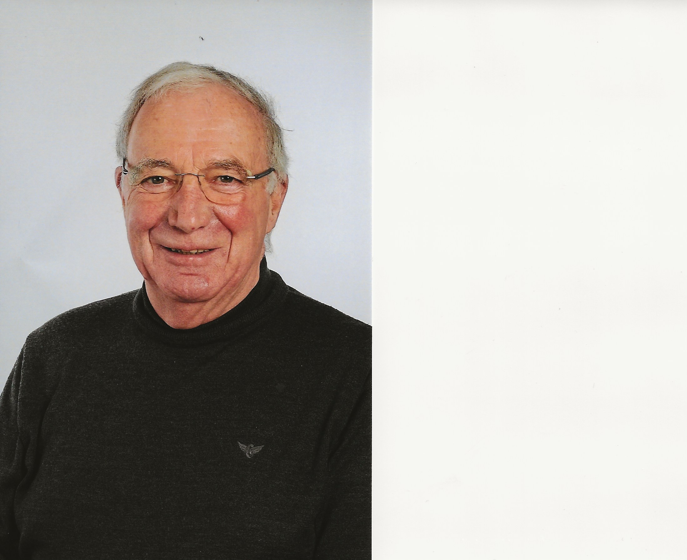 Jilan - Wäldi - Thurgovie | Annonce Rencontre