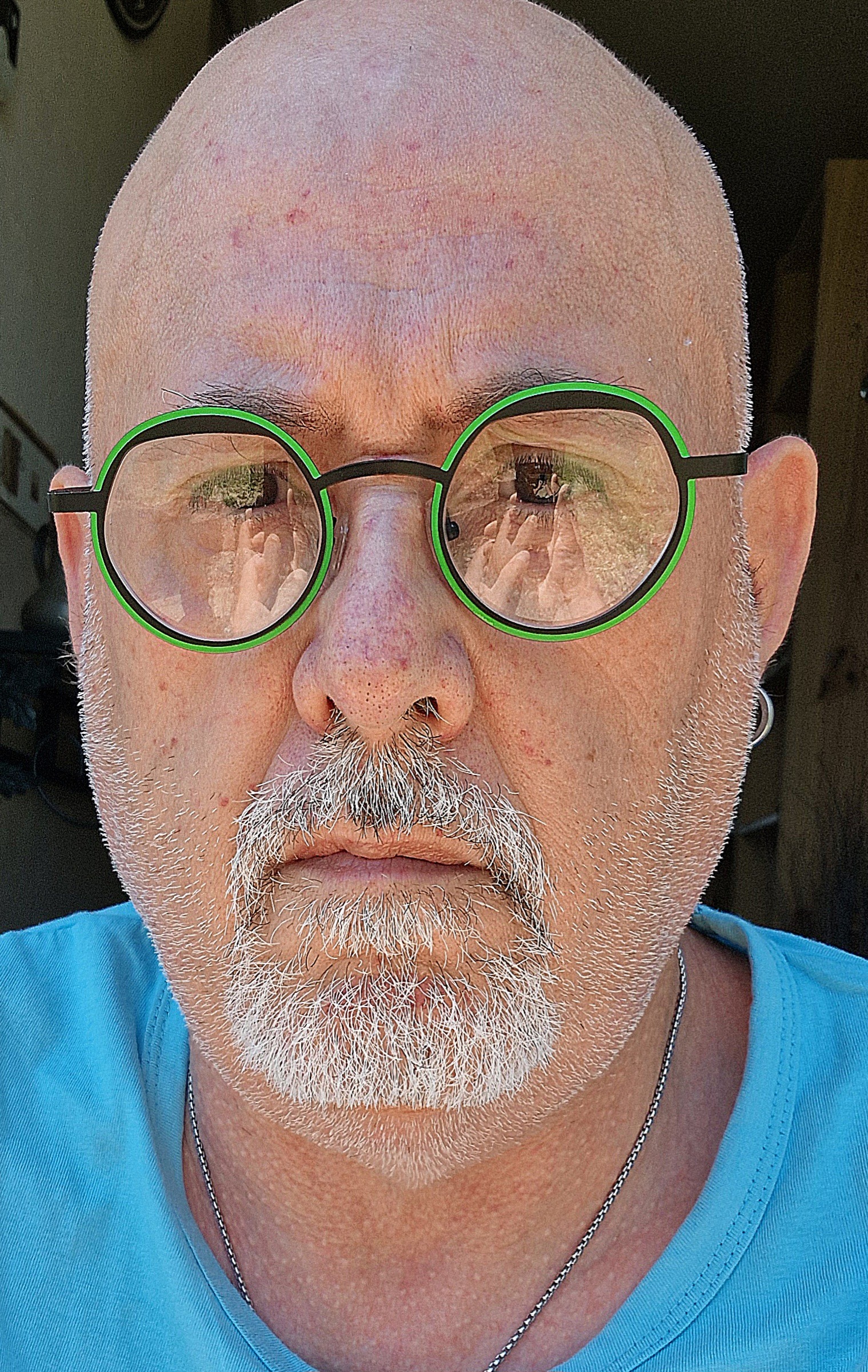 Maliki - La Comballaz - Vaud | Annonce Rencontre