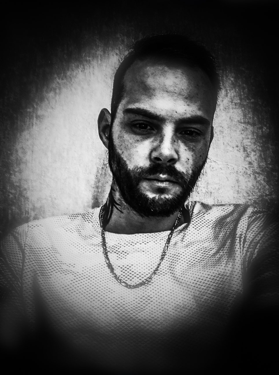 Abdelrahim - Riedstätt - Berne | Annonce Rencontre