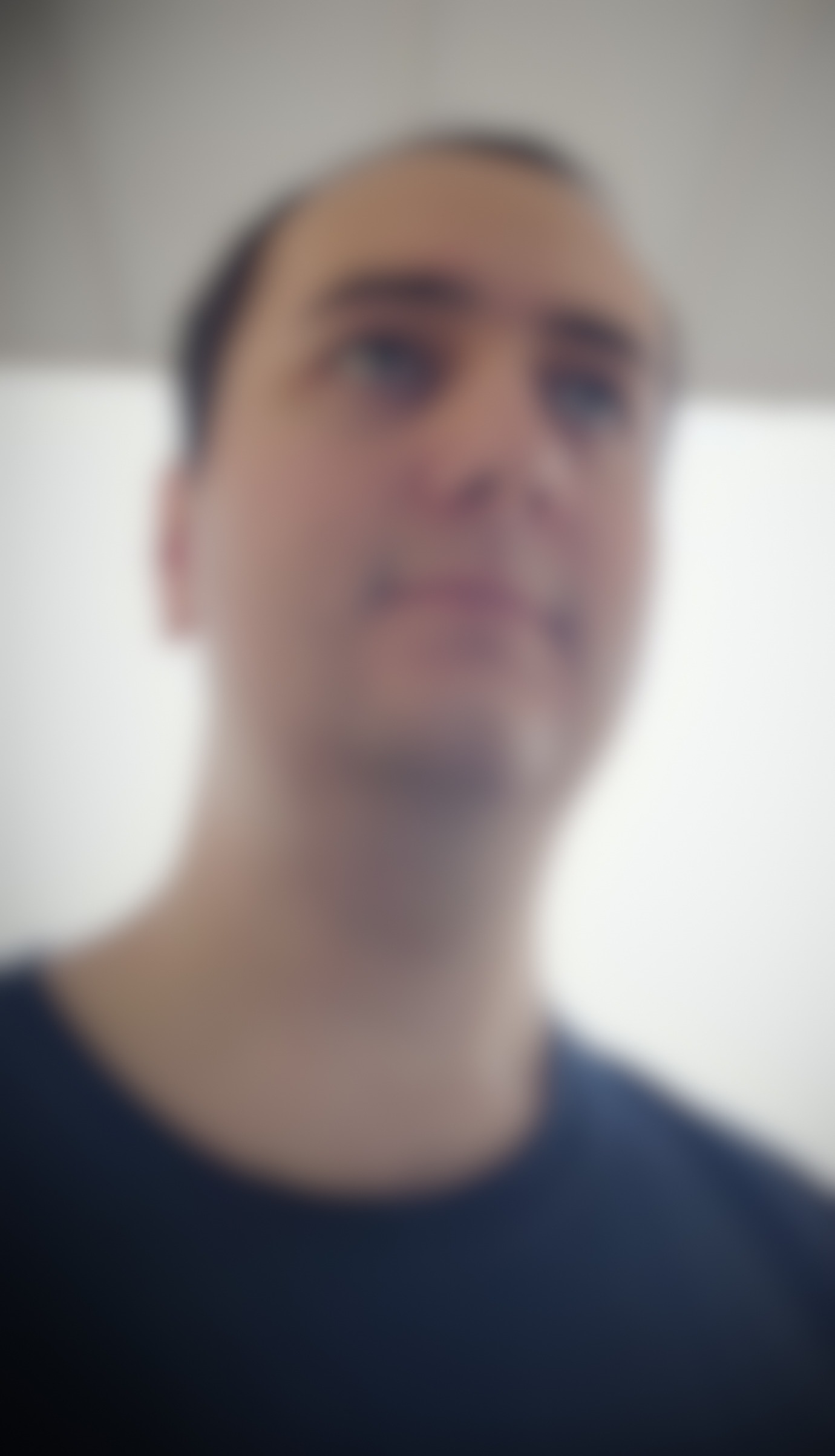 Alvin - Oerlingen - Zurich | Annonce Rencontre