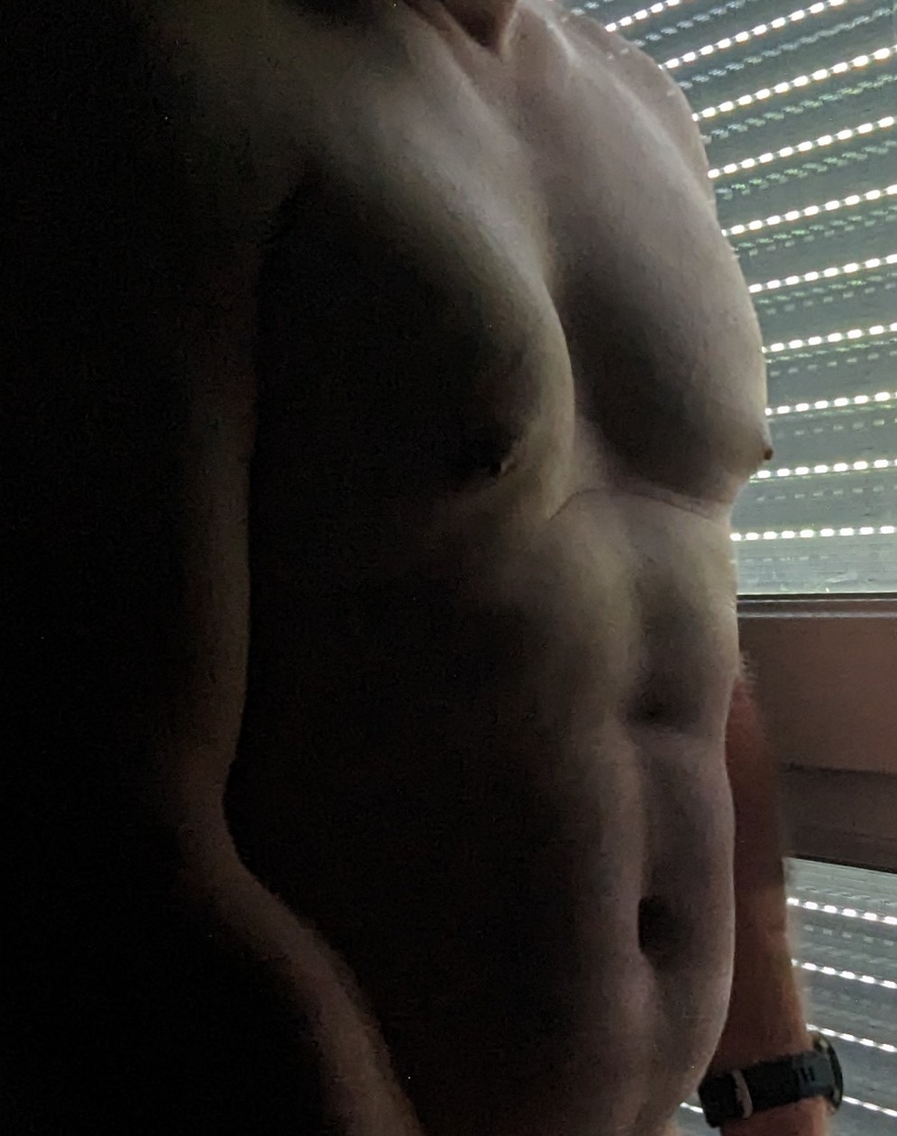 Aston - Ersigen - Berne | Annonce Rencontre