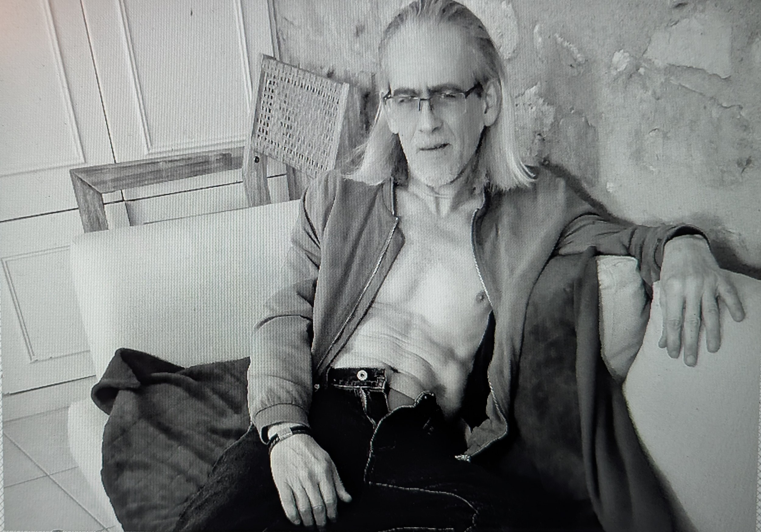 Memphis - Arni BE - Berne | Annonce Rencontre