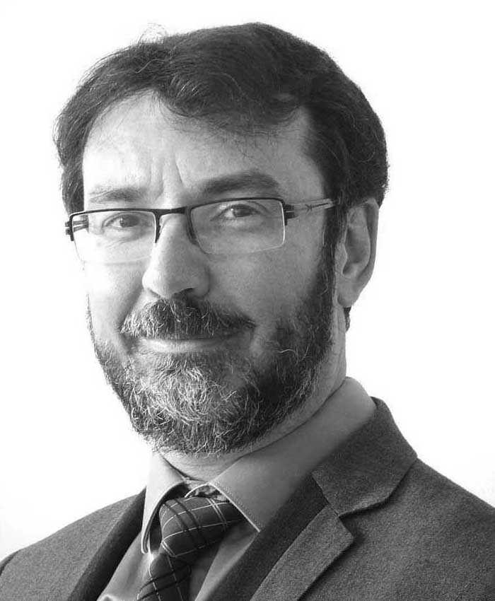 Danil - Bolligen - Berne | Annonce Rencontre