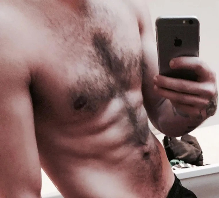 Hamidou - Geroldswil - Zurich | Annonce Rencontre