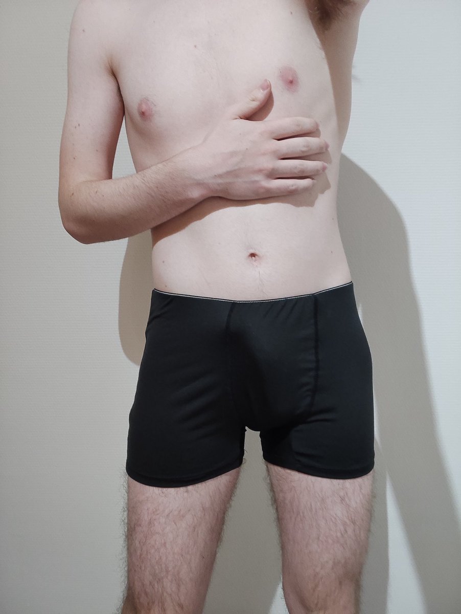 Hamidou - Netstal - Glaris | Annonce Rencontre